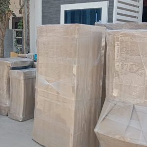 584d432d-f09a-41cb-b597-5397b631cf48