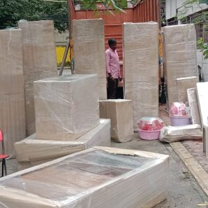 cd6a94a7-3860-43ee-b060-ab1bb13f243b (1)