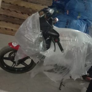 smart city packers and movers (1)