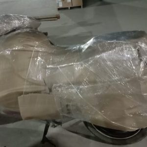 smart city packers and movers (2)