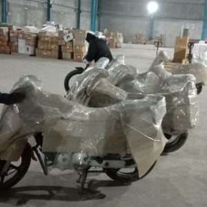 smart city packers and movers (3)