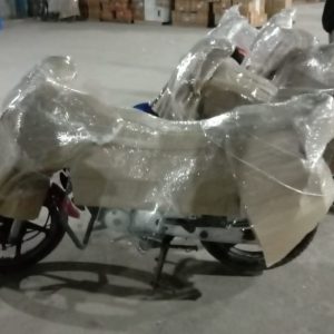 smart city packers and movers (4)